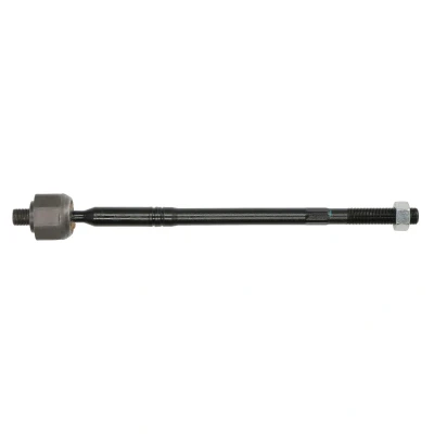 Abbildung von DELPHI TA3748 Axialgelenk Vorderachse links, rechts M16 x 1.5 370mm 354mm FORD: Transit Custom V362 Kastenwagen, Bus