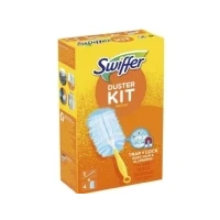 Abbildung von Duster Kit Swiffer 1+4