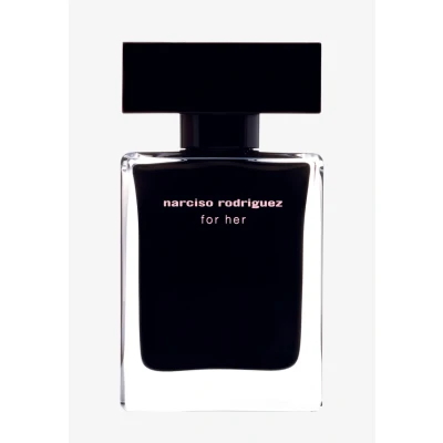 Abbildung von Narciso Rodriguez For Her Eau de Toilette 100 ml