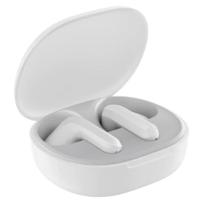 Abbildung von Xiaomi Mikrofon Redmi Buds 4 Lite