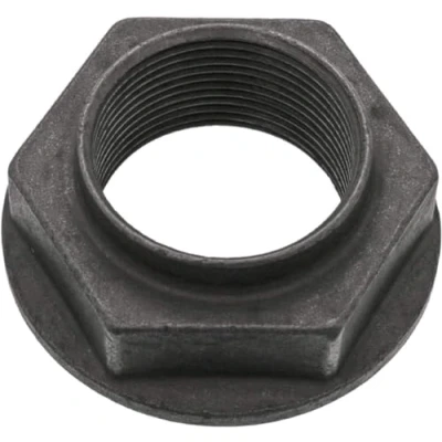 Abbildung von FEBI BILSTEIN 100348 Mutter, Achsstummel MERCEDES BENZ: Vito Bus, Mixto, Viano