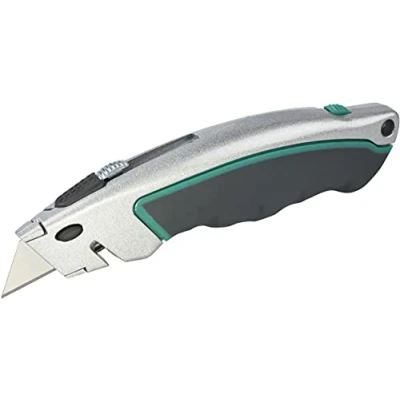 Abbildung von WOLFCRAFT 4131000 Cutter 52 mm