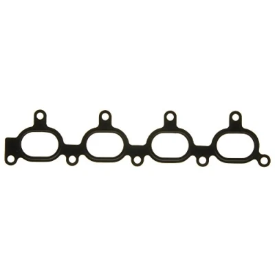 Abbildung von AJUSA 13176700 Ansaugkrümmerdichtung Saugrohr MAZDA: MX 5 2, I