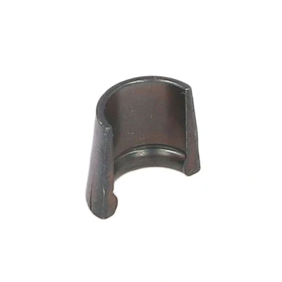 Abbildung von TRW Engine Component KK 8H Ventilsicherungskeil 8 OPEL: Astra G Limousine, Caravan, RENAULT: ESPACE 3, MEGANE 1 Coach, Kangoo I