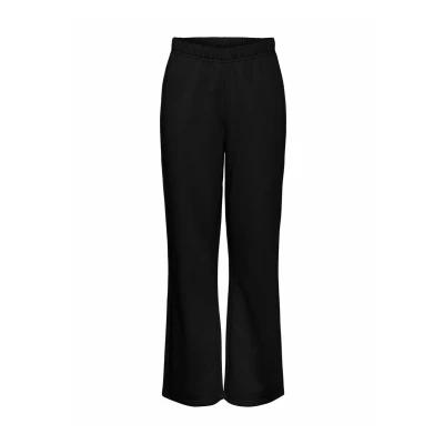 Abbildung von Pieces Chilli Jogginghose, Damen, Größe: Small, Black