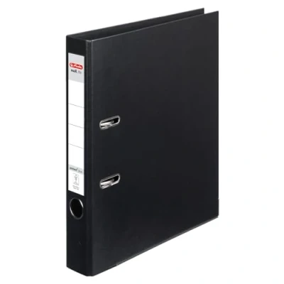 Abbildung von Herlitz Aktenordner maX.file »protect plus«