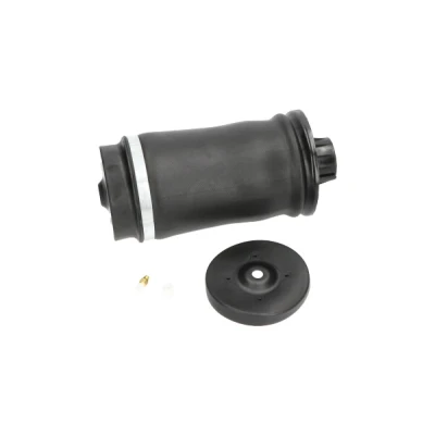 Abbildung von KAVO PARTS SAS 10006 Luftfeder, Fahrwerk Hinterachse Luftfeder MERCEDES BENZ: ML Klasse, GL, Klasse