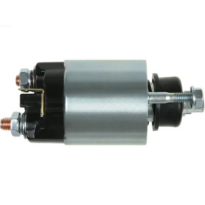Abbildung von AS PL SS6003 Magnetschalter, Starter
