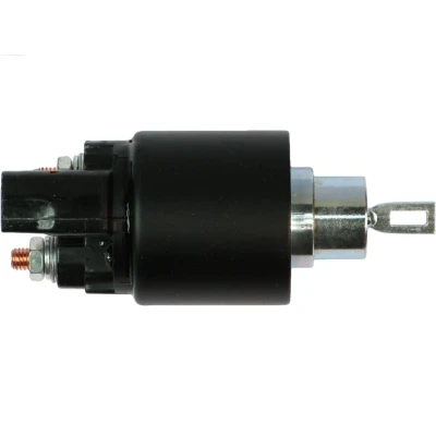 Abbildung von AS PL SS0026 Magnetschalter, Starter