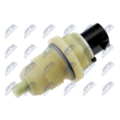 Abbildung von NTY ECP CH 031 Sensor, Geschwindigkeit/Drehzahl CHRYSLER: Stratus Cabrio, VOYAGER 4, JEEP: GRAND CHEROKEE I, 2 kfzteile, kfzteile24,