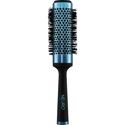 Abbildung von Aktion Paul Mitchell Neuro Brushes Titanium Thermal Rundb&uuml;rste medium 43 mm