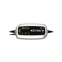 Abbildung von Ctek MXS10 CIC Showroom lader