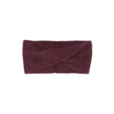 Abbildung von Sterntaler® Stirnband Wickeloptik (1 St)
