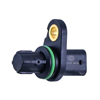 Abbildung von HELLA 6PU 009 168 481 Sensor, Nockenwellenposition Hallsensor OPEL: Insignia A Sports Tourer, Astra J Schrägheck, Mokka / X