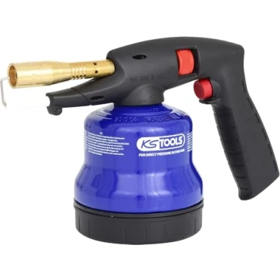 Abbildung von KS TOOLS 903.5905 Lötkolben 650 Metall