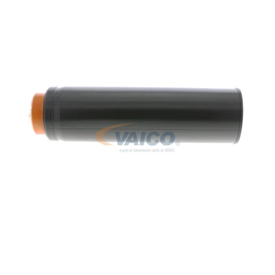 Abbildung von VAICO V40 1850 Anschlagpuffer, Federung Hinterachse Q+, Erstausrüsterqualität MADE IN GERMANY OPEL: Insignia A Sports Tourer, Limousine