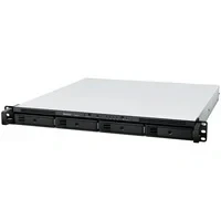 Abbildung von Synology RS822RP+