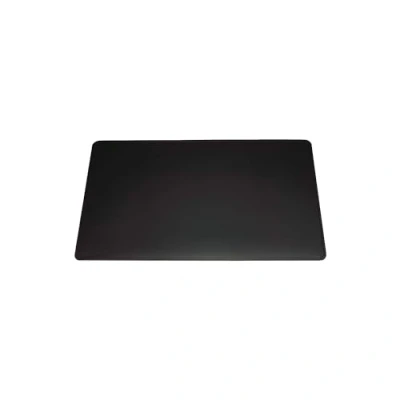 Abbildung von Durable Schreibtischunterlage 7103 710301 Schreibunterlage Schwarz (B x H) 650 mm 520