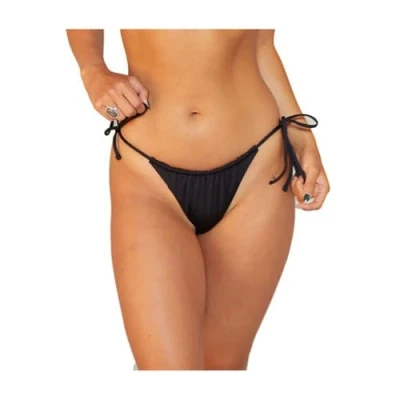 Abbildung von Hurley W Drawstring Mod Bikini BTM