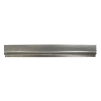 Abbildung von BLIC 6505 06 2509104P Radlauf links FORD: Transit Mk6 Kastenwagen, Mk5 Bus, Bus