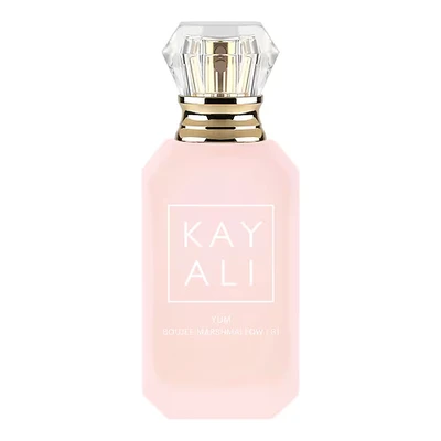 Abbildung von Kayali yum Boujee Marshmallow 81 Eau De Parfum Intense 10ml