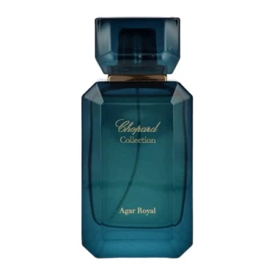 Abbildung von Chopard Agar Royal Eau de Parfum 100 ml