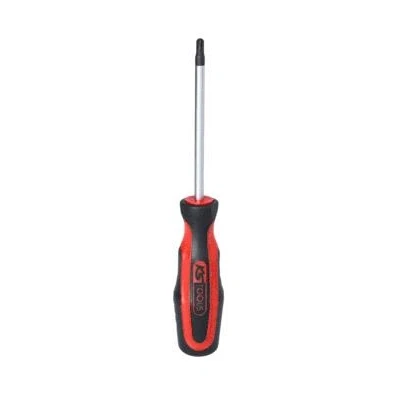 Abbildung von KS TOOLS 159.1232 Schraubendreher 8,0 205, 105 Torq Set