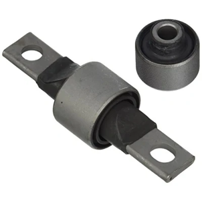 Abbildung von JAPKO GOJ4138 Querlenkerlager Hinterachse 40 HONDA: ACCORD 4