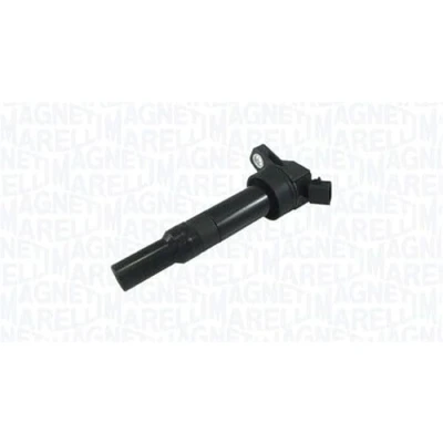 Abbildung von MAGNETI MARELLI 060717194012 Zündspule HYUNDAI: Elantra V Limousine, i40 Kombi, ix35, KIA: Optima / K5, CARENS 4, Sportage III