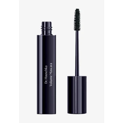 Abbildung von Dr. Hauschka Stift Volume Mascara 01 Black 8ml