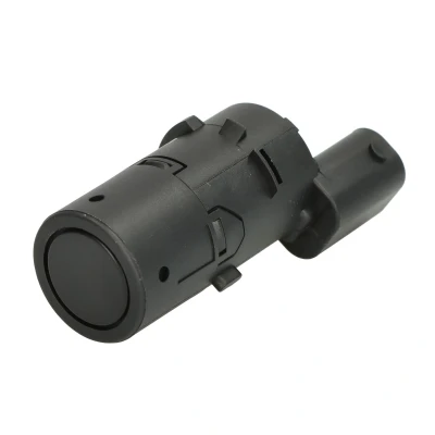 Abbildung von MAGNETI MARELLI 021016033010 Parksensoren hinten schwarz FORD: Focus C Max, 2 Kombi, MONDEO 3