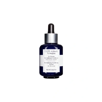 Abbildung von Sisley Hair Rituel Le Sérum Revitalisant Fortifiant 60 ml