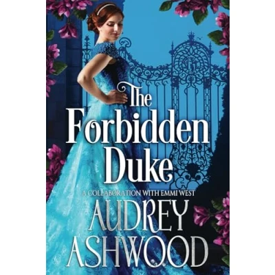 Abbildung von The Forbidden Duke: A Sweet Historical Regency Romance