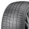 Abbildung von Syron PREMIUM PERFORMANCE 245/40 R18 97Y PKW Sommerreifen Reifen S2454018Y97SYPPG2