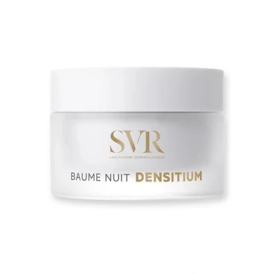 Abbildung von SVR Balsam Densitium Baume Nuit