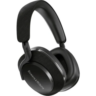 Abbildung von Bowers &amp; Wilkins Px7 S2 Schwarz