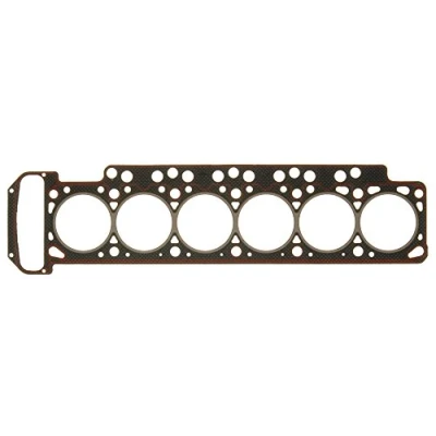 Abbildung von AJUSA 10044800 Zylinderkopfdichtung 1,9 90 FIBERMAX BMW: 2500 3300 Limousine, 6 Coupe