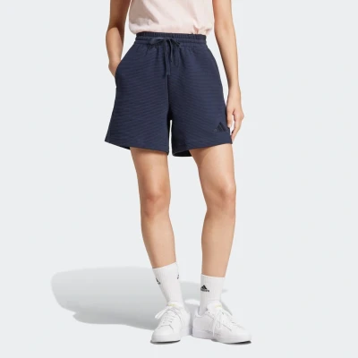 Abbildung von adidas Sportswear Shorts &quot;W ALL SZN L SHO&quot;, (1 tlg.)