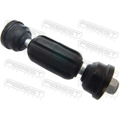 Abbildung von FEBEST 2123 FOC Koppelstange Hinterachse FORD: Focus Mk1 Schrägheck, MITSUBISHI: COLT 6