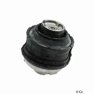 Abbildung von CORTECO 80001089 Motorlager Hydrolager MERCEDES BENZ: E Klasse Limousine, T modell, CLS Coupe