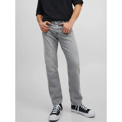 Abbildung von JACK&amp;JONES PLUS Jjichris Jjorignial Mf 928 Noos Pls