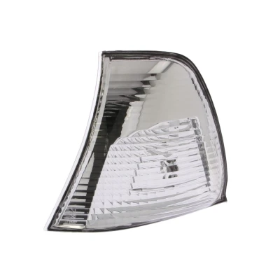 Abbildung von ABAKUS 212 15H1L UE Blinker vorne links ohne Lampenträger, Glühlampe TOYOTA: HIACE 4 Bus, Kasten kfzteile, kfzteile24, bandel online,
