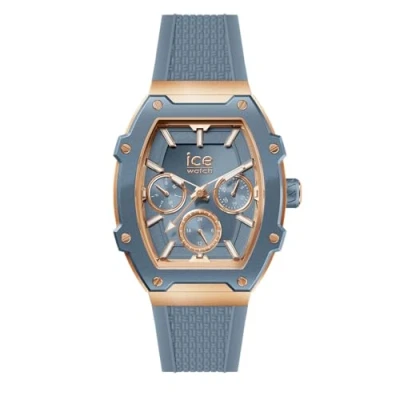Abbildung von Ice Watch 023900