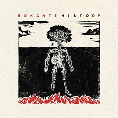 Abbildung von History [Vinyl LP]