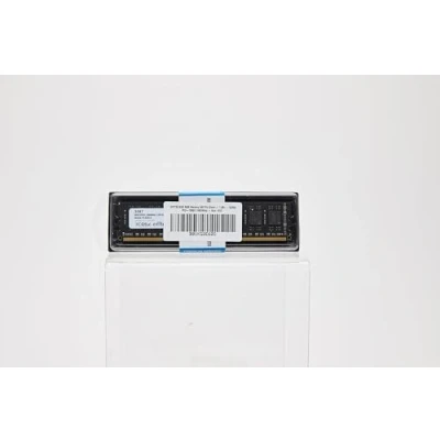 Abbildung von OFFTEK 8GB RAM Memory 240 Pin Dimm 1.35v DDR3L PC3 12800 (1600Mhz) Non ECC