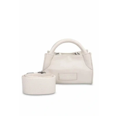 Abbildung von Fritzi aus Preußen CHUNK02 Vintage Handtasche, Damen, Größe: One Size, Daylight
