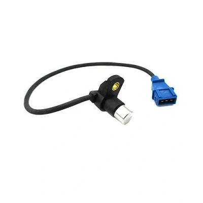 Abbildung von HOFFER 7500126 Waschwasserpumpe 12V CITROËN: C2 Schrägheck, Saxo Berlingo / First I, RENAULT: CLIO 3, TRAFIC 2 Kasten