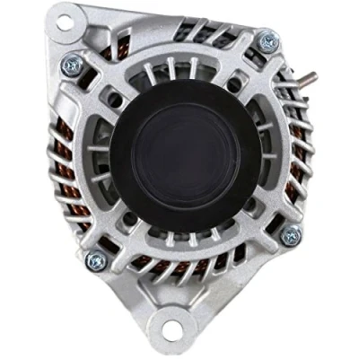 Abbildung von CASCO CAL35309GS Lichtmaschine 12V 150A NISSAN: Pathfinder 3, NP300 Navara Pickup, Pritsche / Fahrgestell
