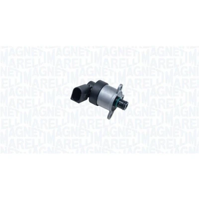 Abbildung von MAGNETI MARELLI 215820001900 Druckregelventil, Common Rail System SMART: Forfour I