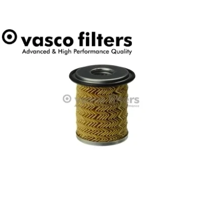 Abbildung von DAVID VASCO C202 Kraftstofffilter Filtereinsatz